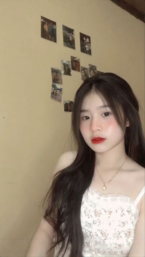 差差差很疼30分钟无掩盖
