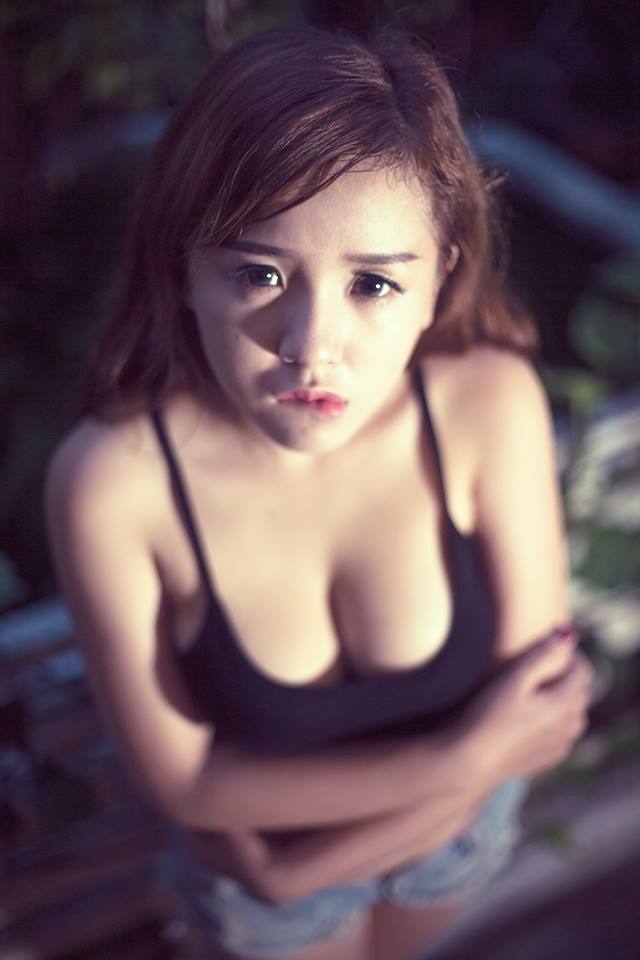 女儿的朋友韩国电视剧在线观看