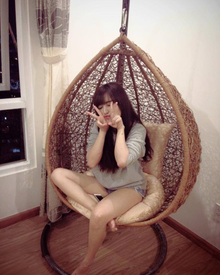 福利电影一区二区